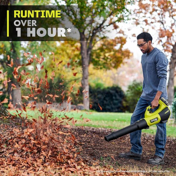 RYOBI ONE+ HP 18V Brushless 10 in. Cordless Battery Chainsaw RYOBI ONE+ HP 18V Brushless 10 in. Cordless Battery Chainsaw