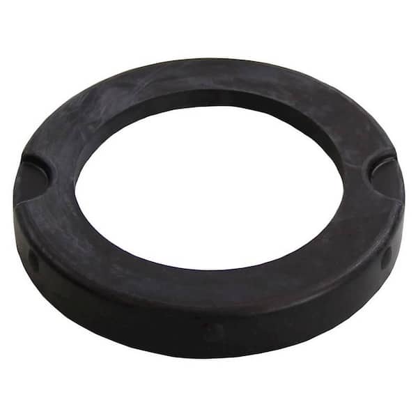 Monroe Strut-Mate Coil Spring Insulator 2003-2011 Honda Element 2.4l