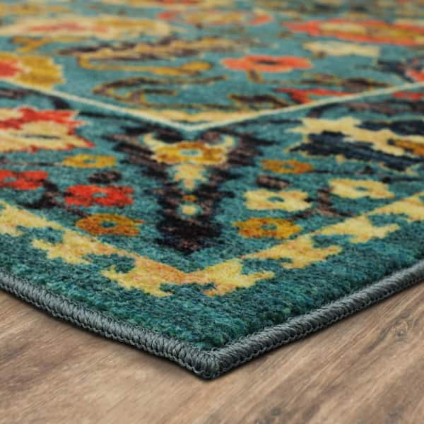 https://images.thdstatic.com/productImages/6da69f05-43be-4b96-b0d7-a19f5cc7539b/svn/blue-mohawk-home-area-rugs-161611-77_600.jpg