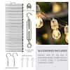 silver-newhouse-lighting-outdoor-lighting-accessories-stringkit-4f.2