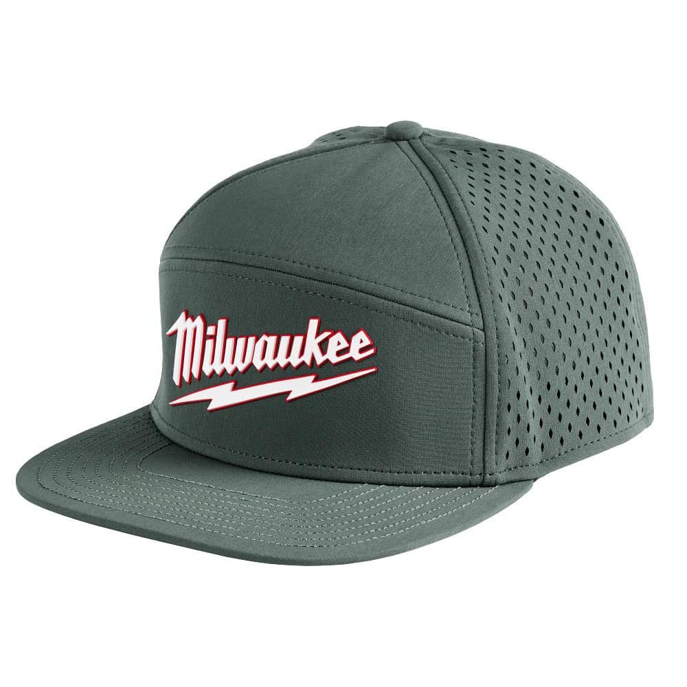 Flat Brim Snapback price history on PriceWatchPro