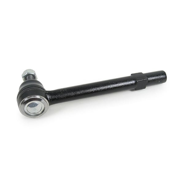 Steering Tie Rod End 2005-2010 Honda Odyssey