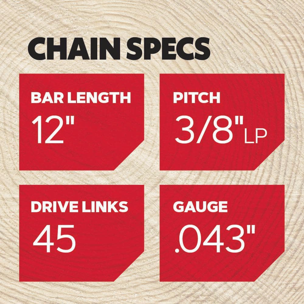 https://images.thdstatic.com/productImages/6da85e28-9a20-4913-859f-a1b2f1256307/svn/oregon-chainsaw-chains-r45-21-e1_1000.jpg