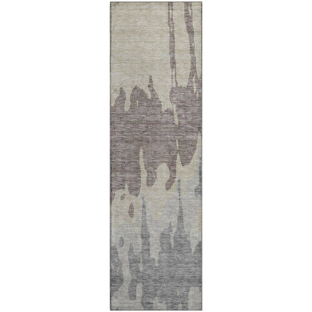 Addison Rugs Mayfield Premium Machine Washable Abstract