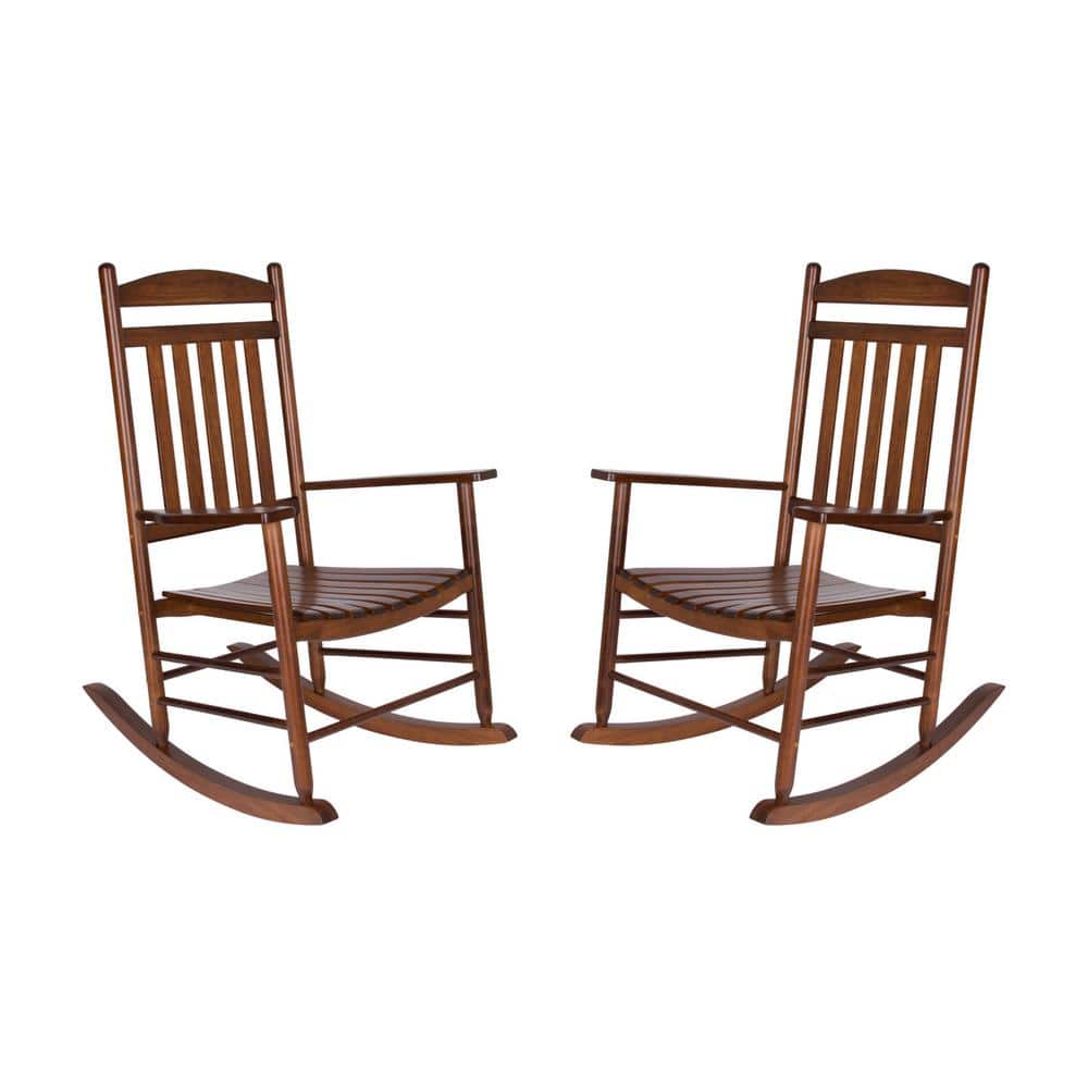 shine-company-outdoor-rocking-