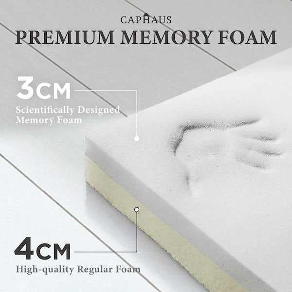 Cabal Therapy 4枚セット　foil Silverfox Med Spa Chairs- Foot Control-JK-01-A1-DM – Medcore