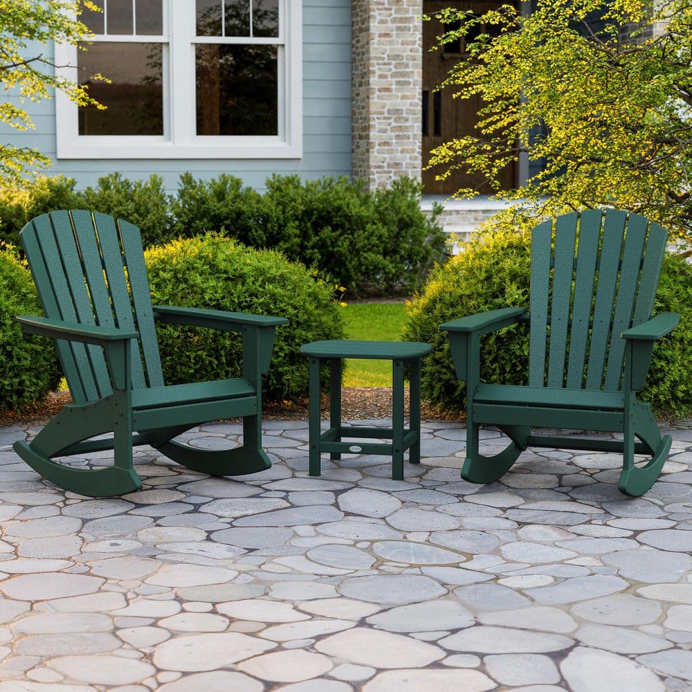polywood-patio-conversation-