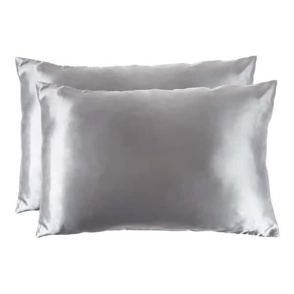 anti sweat pillows
