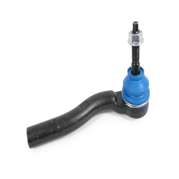 Mevotech Original Grade Steering Tie Rod End 2003-2004 Cadillac CTS