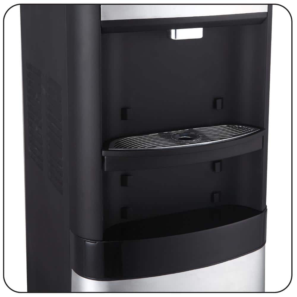 https://images.thdstatic.com/productImages/6dacc671-6609-4eba-98b7-f17538ec1e72/svn/metallics-water-coolers-hwb1083s-1f_1000.jpg