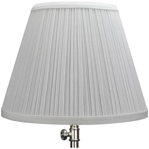 Lamp Shade, Pleated Lampshade Automatic