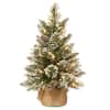 https://images.thdstatic.com/productImages/6dad8a03-2fd4-40f1-9101-60802d3d635c/svn/national-tree-company-christmas-tabletop-trees-gb3-392-20-b1-64_100.jpg