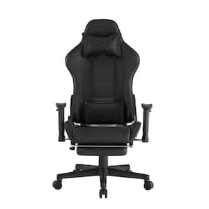 massdrop x akracing aero gaming chair