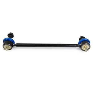 Suspension Stabilizer Bar Link Kit 2010-2012 Lexus ES350