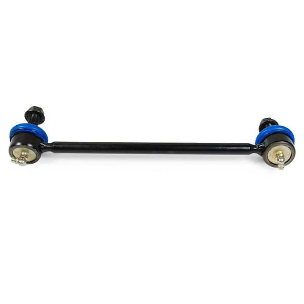 Mevotech Supreme Suspension Stabilizer Bar Link Kit 2010-2012 Lexus ES350