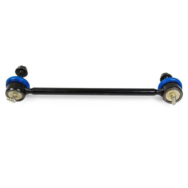 thumbnail image 2 of Rear Stabilizer Bar Links Kit (w/Nuts) For Highlander, ES350, RX350 - OEM #48830-48010 & 90179-10183 2 of 5