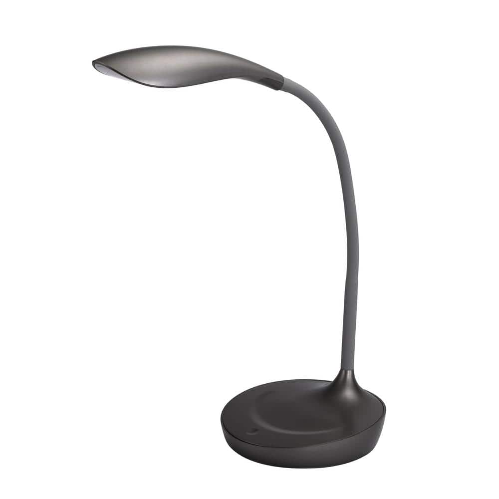 OttLite Glow Adjustable LED Desk Lamp - Vision Forward