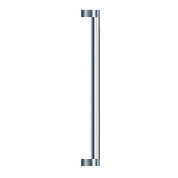 Thermador Professional Handle for Refrigerator