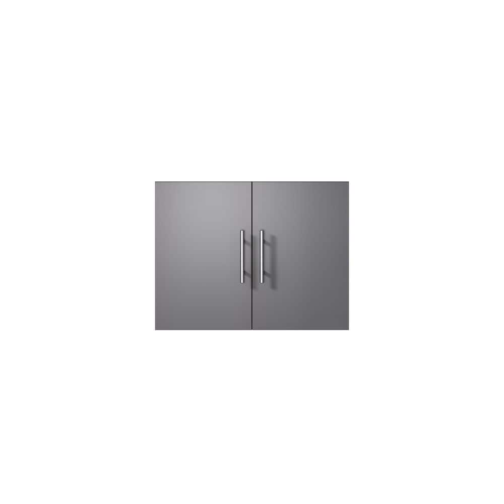 Geneva 24 in. W x 22 in. D Dark Grey Bath Vanity with Carrara Marble Top, Faucet Set and LED Mirror price history on PriceWatchPro