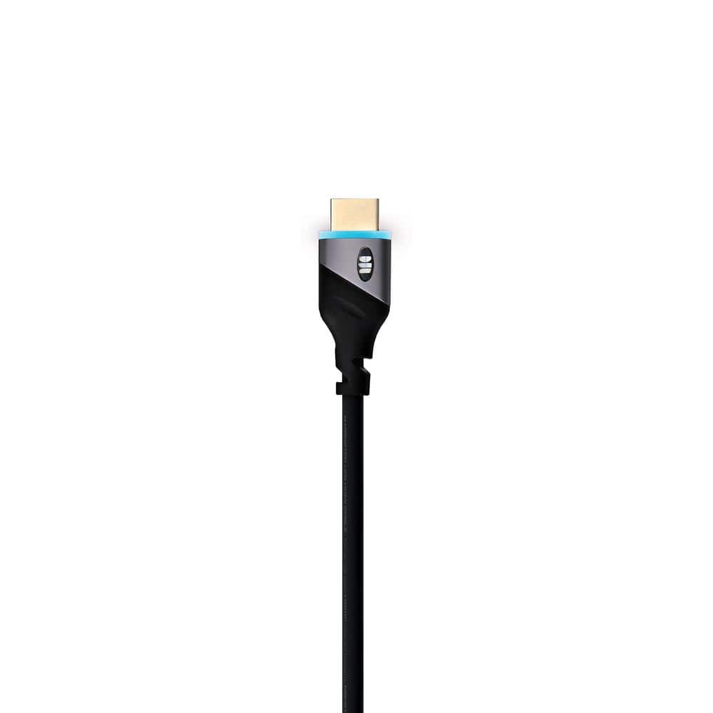 CABLING® Cable adapter HDMi - VGA. HDMI Mâle vers VGA Mâle 2 Mètres