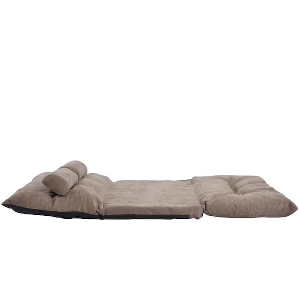 https://images.thdstatic.com/productImages/6dafb461-9af3-41b9-9449-66d1f5c2ed91/svn/light-brown-harper-bright-designs-futons-wf015436aap-44_600.jpg