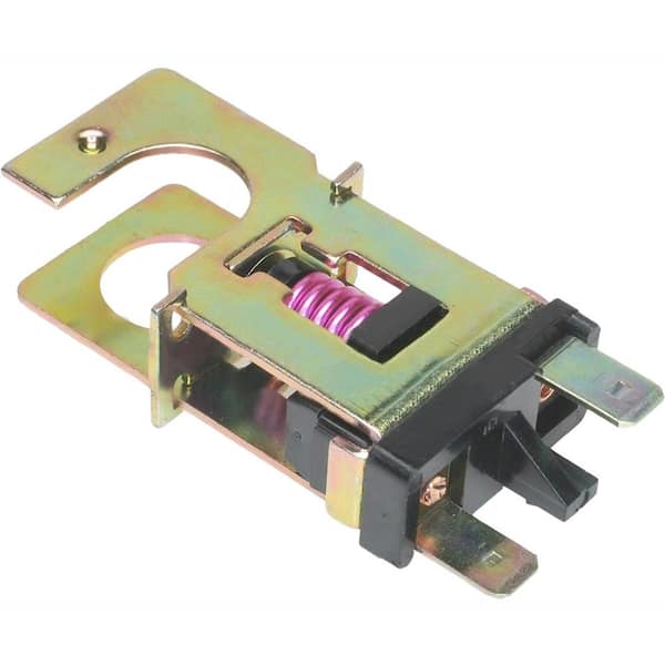 T Series Brake Light Switch