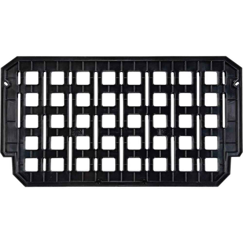 "Molle Panel Divider, 10""" price history on PriceWatchPro