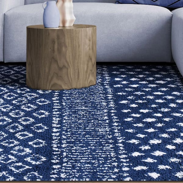 https://images.thdstatic.com/productImages/6db03943-3eda-41c8-8aab-333945ab4596/svn/cream-blue-superior-area-rugs-8x10rug-jayc-crbl-44_600.jpg