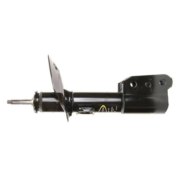 Monroe OESpectrum Strut