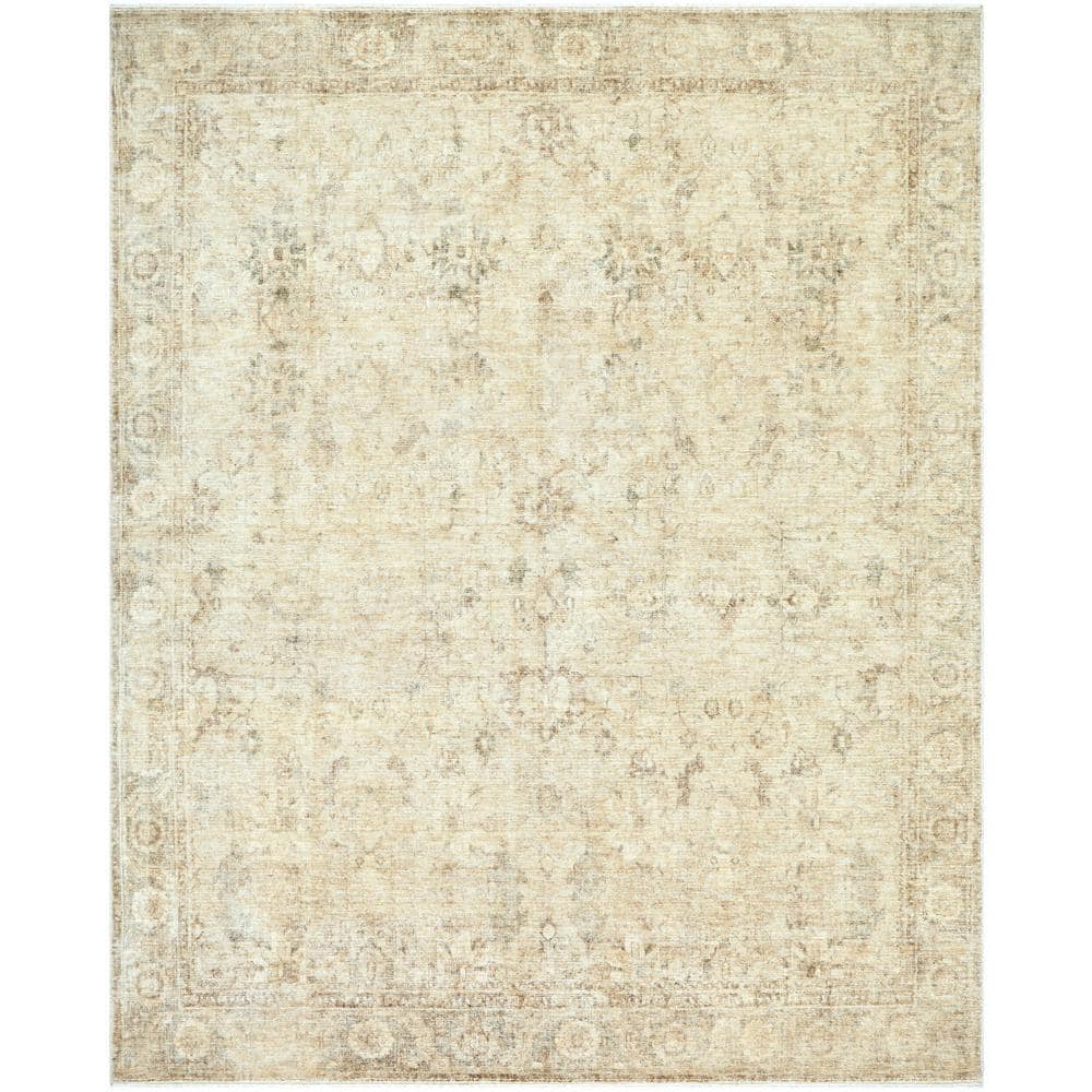 olive-livabliss-area-rugs-