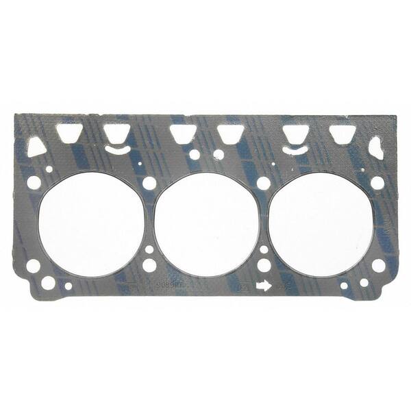 FEL-PRO Engine Cylinder Head Gasket