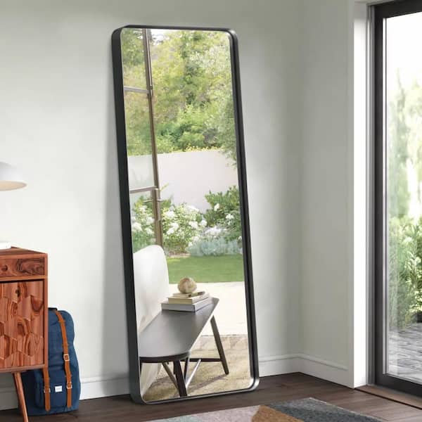 ひー H744\" KARE Wall Mirror Miro 88x88 Amazon.com: Chende Large Living Room Mirror for Decor, 44