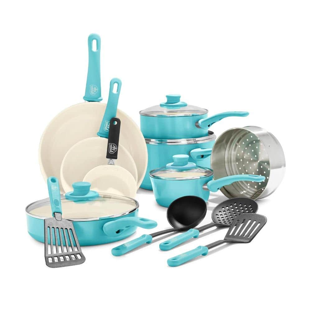 https://images.thdstatic.com/productImages/6db4b38f-7313-4afb-95ef-c794f2823f35/svn/caribbean-blue-pot-pan-sets-snph002in441-64_1000.jpg