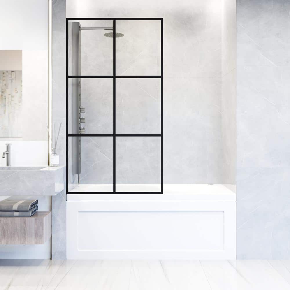 vigo-bathtub-doors-