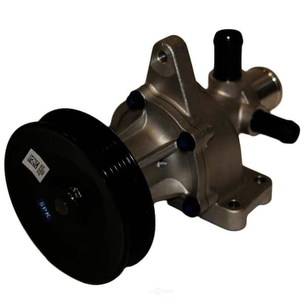 GMB Engine Water Pump