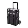 black-husky-storage-bins-