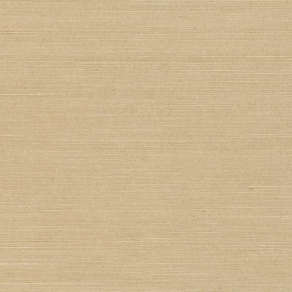 Extra Fine Raw Jute with Pearl Grass Cloth Strippable Roll (Covers 72 ...