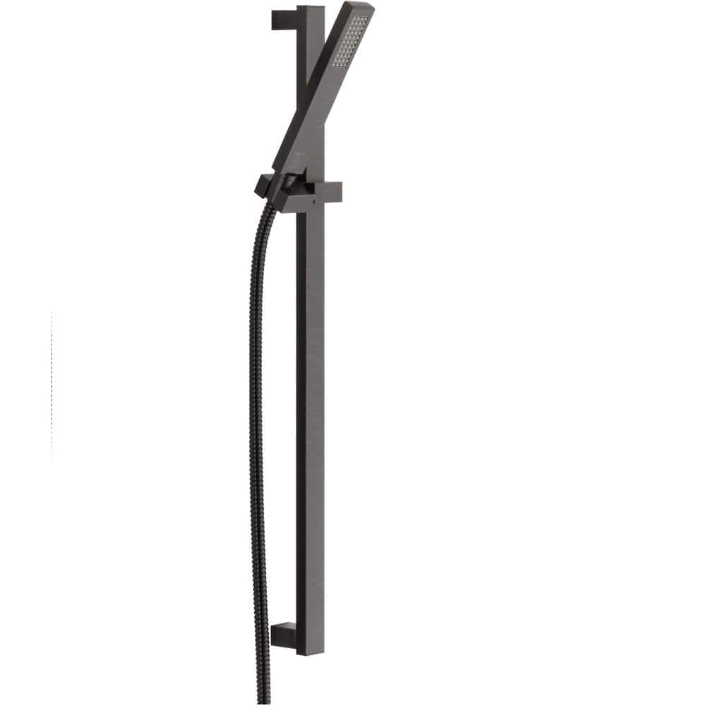 https://images.thdstatic.com/productImages/6db61d9d-975a-41e7-8444-db441d982462/svn/venetian-bronze-delta-wall-bar-shower-kits-57530-rb-64_1000.jpg