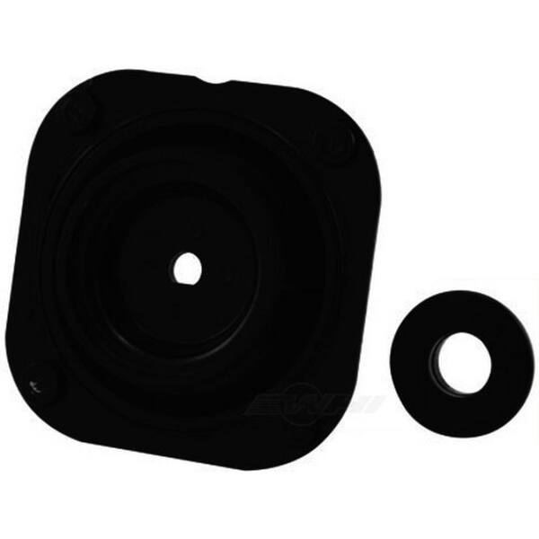 KYB Suspension Strut Mount Kit 1997-2003 Ford Escort 2.0L