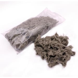 5 oz. Bag of Glowing Embers for Gas Fireplace