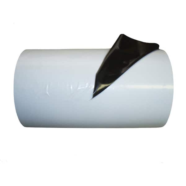 Dr. Shrink Anti-Chafe Tape - White