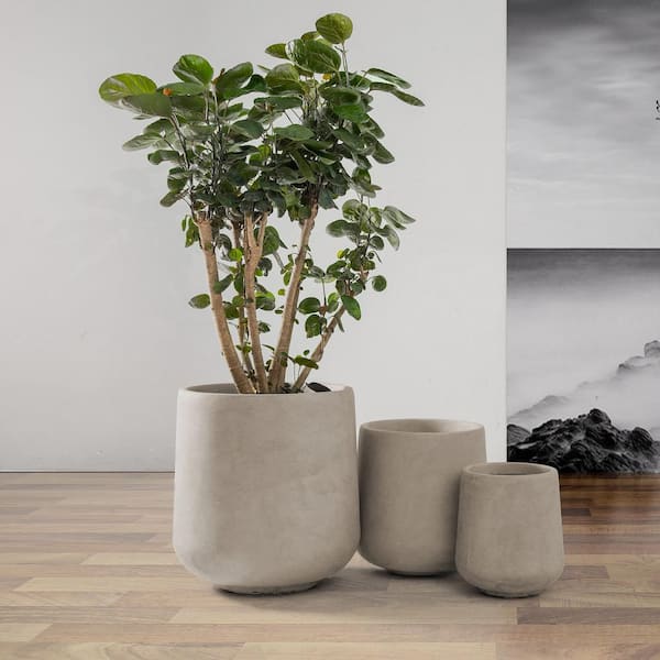 https://images.thdstatic.com/productImages/6db73fe8-5652-4a06-8052-f6f563b4f6fc/svn/weathered-concrete-plant-pots-rf2015022bcd-c80021-2-44_600.jpg