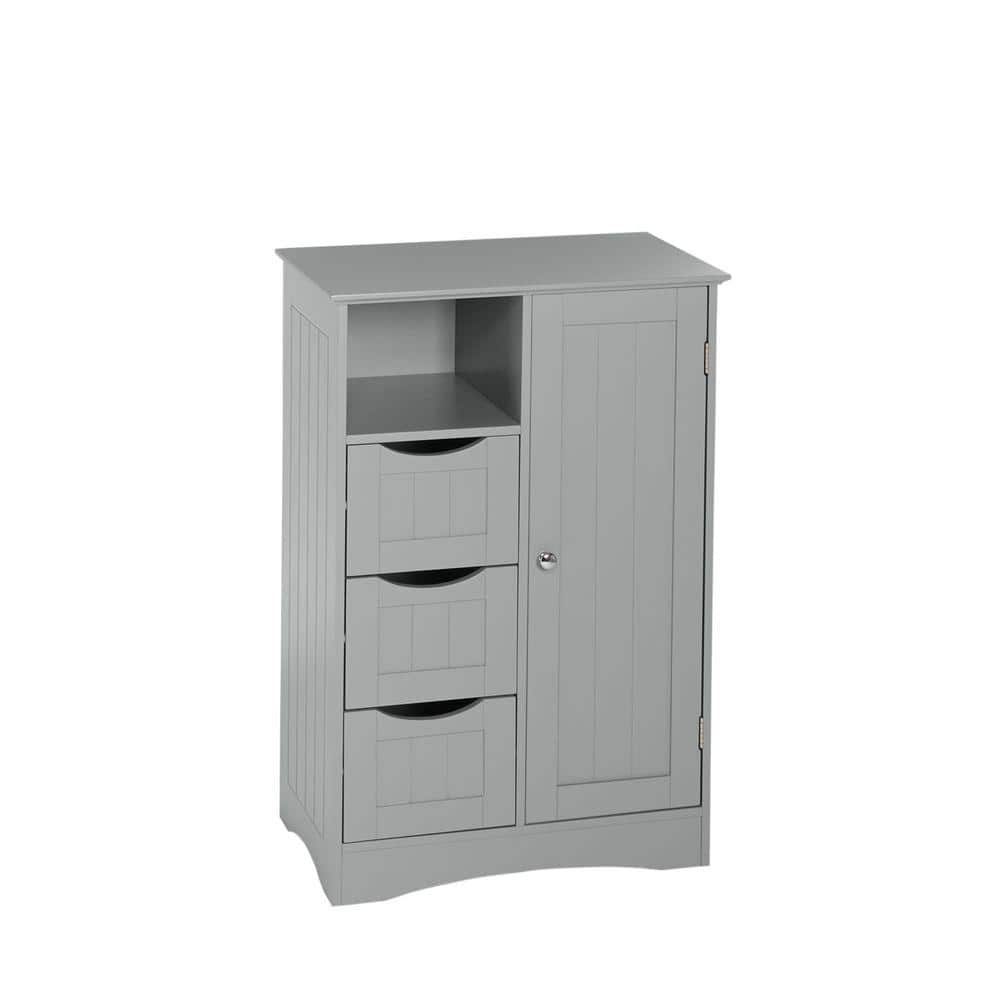 crevice storage cabinet drawer type bathroom storage cabinet ultra