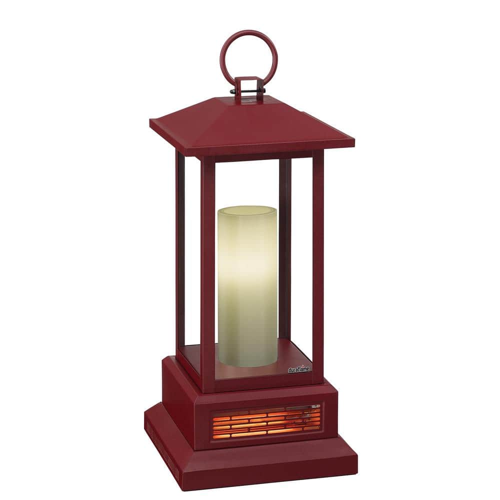 https://images.thdstatic.com/productImages/6db7d0f5-eb81-459b-8cf2-844b7816f3b4/svn/browns-tans-duraflame-infrared-heaters-10ilh117-03-c3_1000.jpg