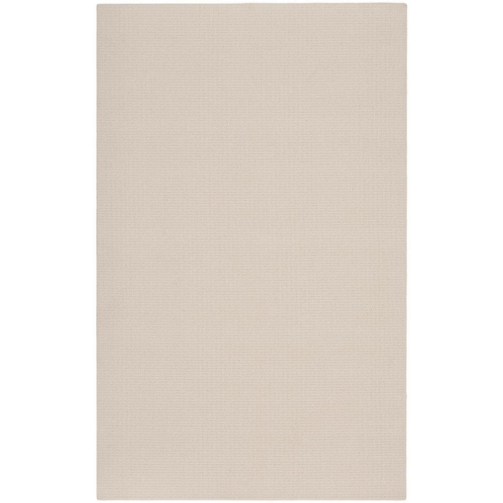 Terrain Blanc 9 ft. x 12 ft. Custom Area Rug with Pad price history on PriceWatchPro