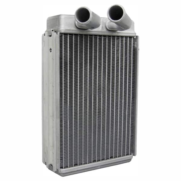 Pro Source Heater Core