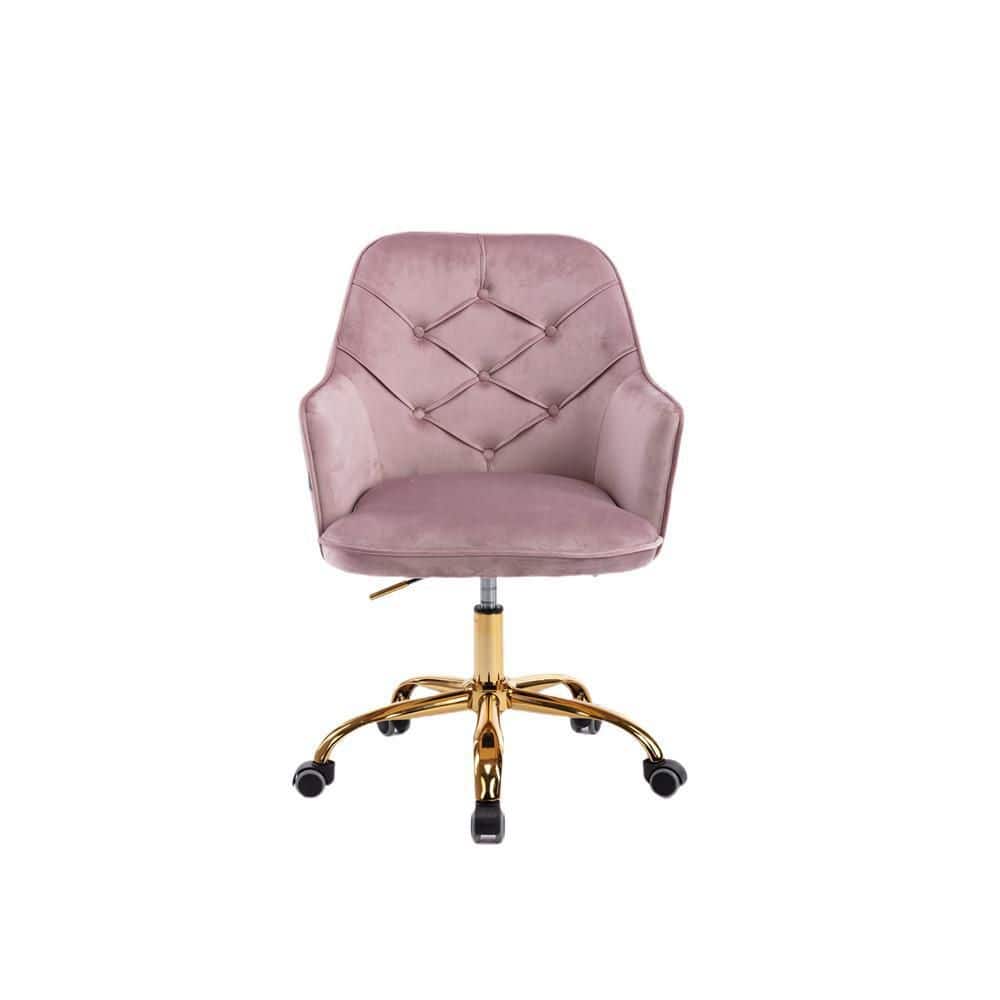 Upshur Swivel Glider Accent Chair – Lux-Furniture