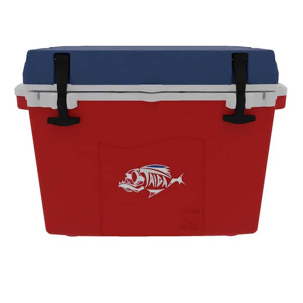 Cooler Box Products Online Shopping Store | Buy Cooler Box Products at Low  Prices in Nigeria