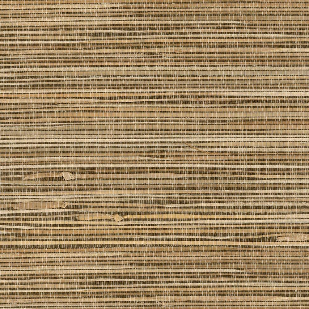 Seiju Wheat Grasscloth Wheat Wallpaper Sample price history on PriceWatchPro