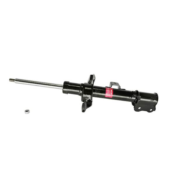 KYB Suspension Strut